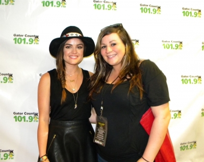 meet_greet160814-047.jpg