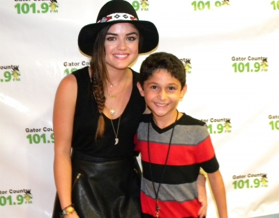 meet_greet160814-048.jpg