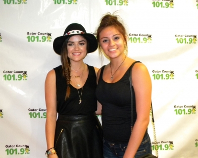 meet_greet160814-049.jpg