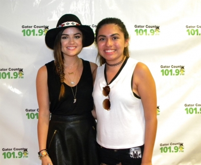 meet_greet160814-050.jpg