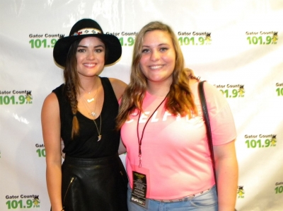 meet_greet160814-051.jpg