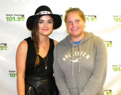 meet_greet160814-052.jpg