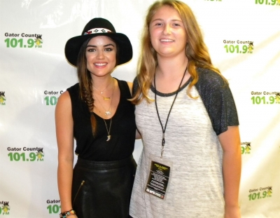 meet_greet160814-053.jpg