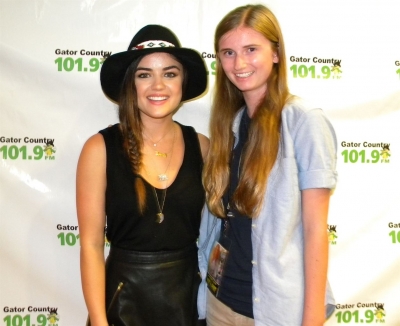 meet_greet160814-054.jpg