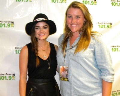 meet_greet160814-055.jpg