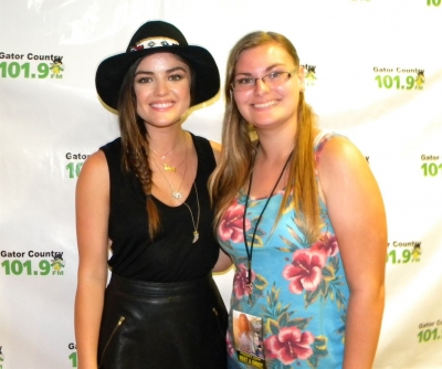 meet_greet160814-057.jpg