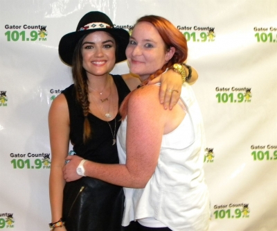 meet_greet160814-058.jpg