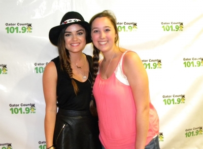 meet_greet160814-061.jpg