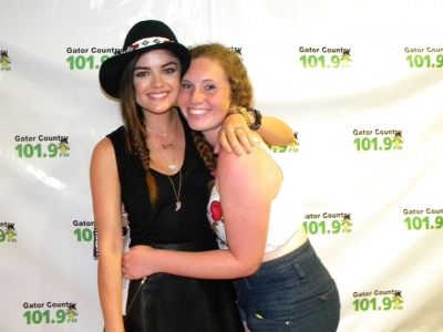 meet_greet160814-062.jpg