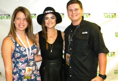 meet_greet160814-064.jpg