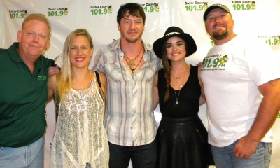 meet_greet160814-065.jpg