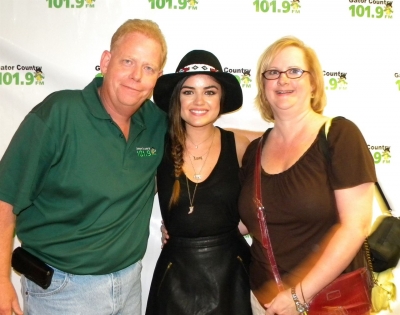 meet_greet160814-066.jpg