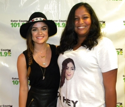 meet_greet160814-067.jpg