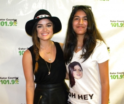 meet_greet160814-068.jpg