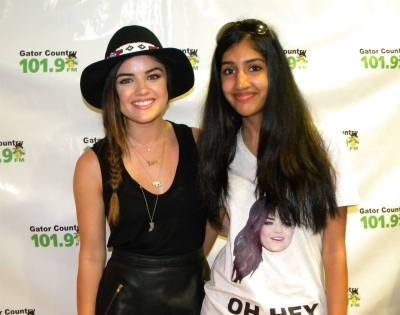 meet_greet160814-069.jpg