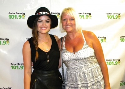 meet_greet160814-070.jpg