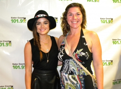 meet_greet160814-071.jpg