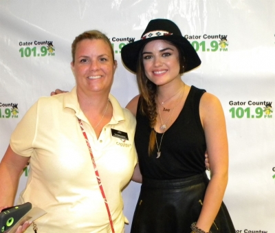 meet_greet160814-072.jpg