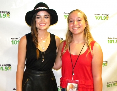 meet_greet160814-073.jpg