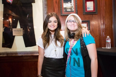 meet_greet190214-003.jpg