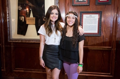 meet_greet190214-009.jpg