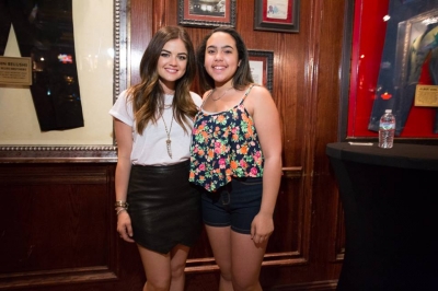 meet_greet190214-013.jpg