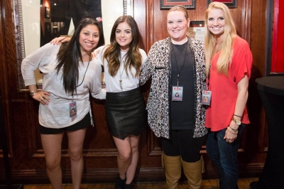 meet_greet190214-017.jpg