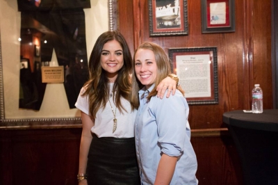 meet_greet190214-02.jpg