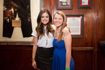meet_greet190214-028.jpg