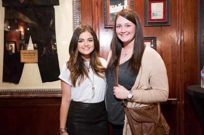 meet_greet190214-033.jpg