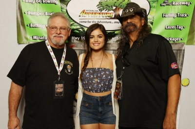 meet_greet210914-002.jpg