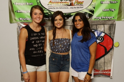 meet_greet210914-004.jpg