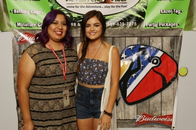 meet_greet210914-008.jpg