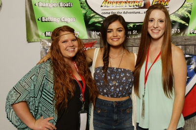 meet_greet210914-009.jpg