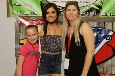 meet_greet210914-010.jpg