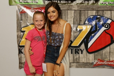 meet_greet210914-011.jpg