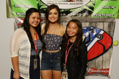 meet_greet210914-012.jpg