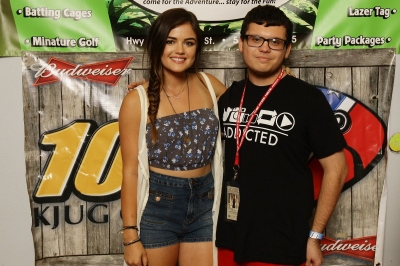 meet_greet210914-013.jpg