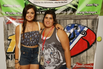 meet_greet210914-014.jpg