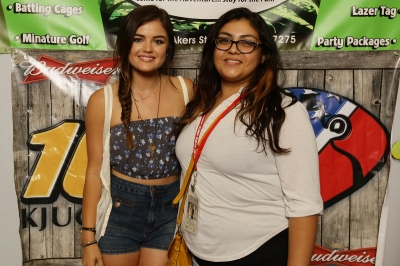meet_greet210914-015.jpg