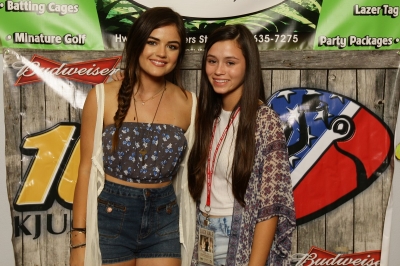 meet_greet210914-016.jpg