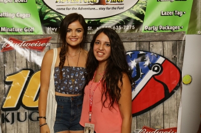 meet_greet210914-017.jpg