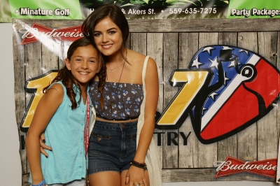 meet_greet210914-020.jpg