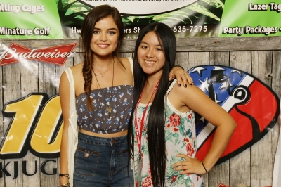 meet_greet210914-024.jpg