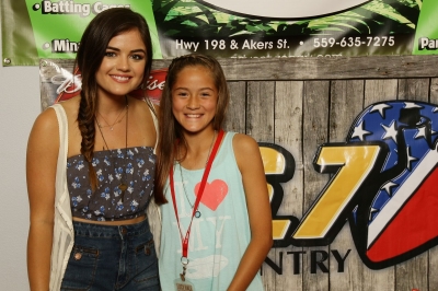 meet_greet210914-025.jpg