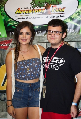 meet_greet210914-028.jpg
