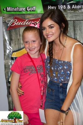 meet_greet210914-029.jpg