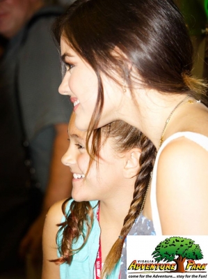 meet_greet210914-033.jpg