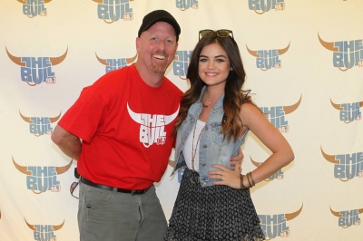 meet_greet260714-001.jpg