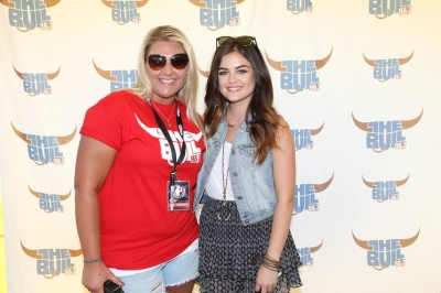 meet_greet260714-003.jpg